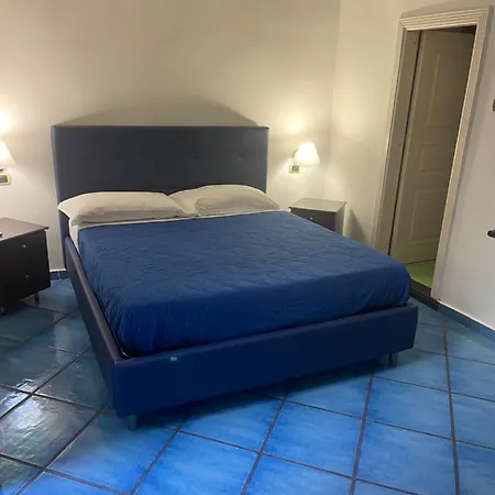 B&B Riviera-2